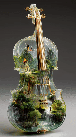 Festival de Música